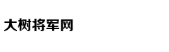更具诚意和性价比，2019款领